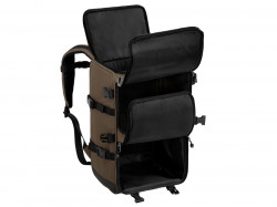 RUCSAC DELPHIN BLOKZ 30+15L