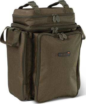 RUCSAC FOX VOYAGER RUCKSACK 49X40X30CM
