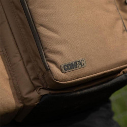 RUCSAC KORDA COMPAC 60L