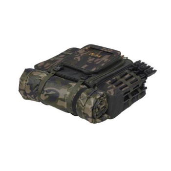 RUCSAC PROLOGIC AVENGER 55X17X41CM - Img 5