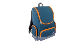 RUCSAC TERMOIZOLANT CAMPINGAZ TROPIC 20L