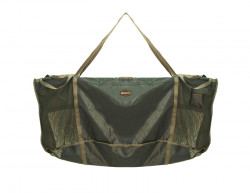 SAC CANTARIRE CRAP DELPHIN GOLEM 120X50X30CM