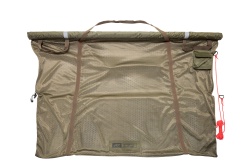 SAC CANTARIRE JRC DEFENDER II RETAINER SLING