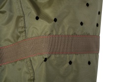 SAC CANTARIRE JRC DEFENDER II SAFETY WEIGH SLING