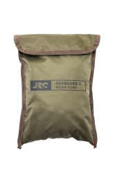 SAC CANTARIRE JRC DEFENDER II WEIGH SLING