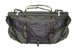 SAC DE CANTARIRE DAIWA FLOATING SLING, 136X40X42CM