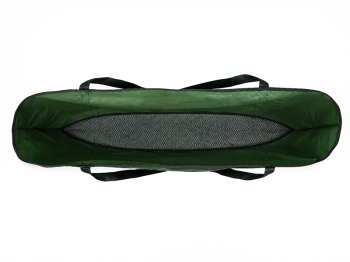 SAC DE CANTARIRE DELPHIN QUICKSACK NEO 100X60 CM - Img 2