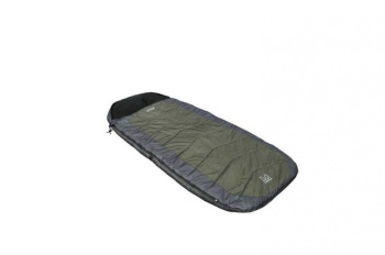 SAC DE DORMIT MIVARDI EXECUTIVE 3 SEZOANE - Img 2