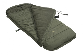 SAC DE DORMIT MIVARDI NEW DYNASTY XTREME 5 SEZOANE - Img 2