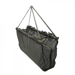 SAC DE PASTRARE/CANTARIRE PROLOGIC INSPIRE CAMO 120X55CM