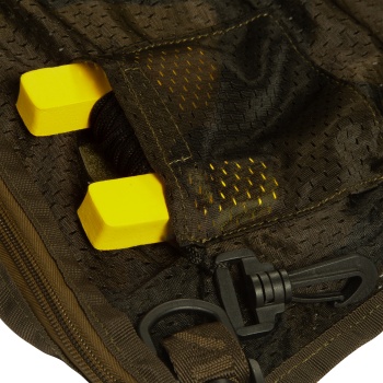 SAC PASTRARE CRAP AVID CARP PRO-TECT 120X75CM - Img 4