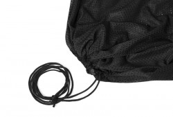 SAC PASTRARE CRAP DELPHIN C-SACK 105X75CM