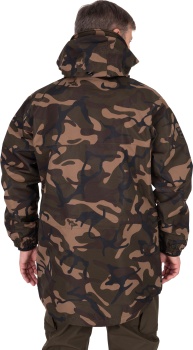 SALOPETĂ FOX CAMO SHERPA-TEC – MĂRIMEA L