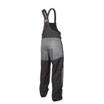 SALOPETA GAMAKATSU SOFTSHELL MAR.2XL - Img 2