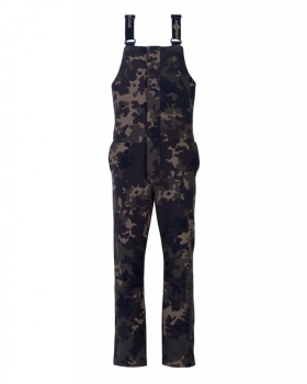 SALOPETA KORDA POLAR DARK KAMO MAR.XL