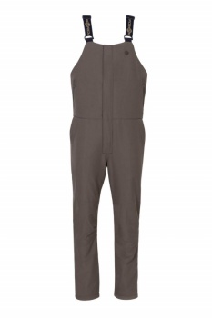 SALOPETA KORDA POLAR MAR.2XL