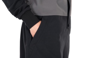 SALOPETA MATRIX PRO-X OUTER SHELL IMPERMEABILA – MARIMEA L - Img 9
