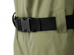 SALOPETA PENTRU RAU WADERS DELPHIN CLASSA MARIME 44