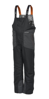 SALOPETA SAVAGE GEAR HEATLITE THERMO B&B MAR.L