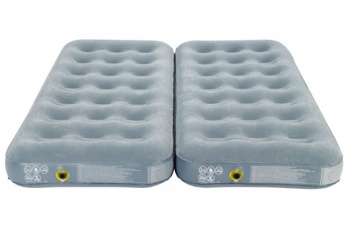 SALTEA CAMPINGAZ CONVERTIBLE 4 IN 1 - Img 3