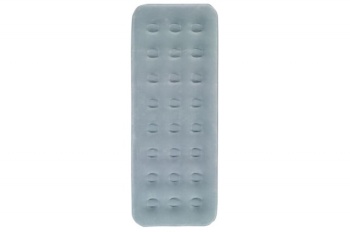 SALTEA CAMPINGAZ QUICKBED SIMPLA 188X75X19CM - Img 4
