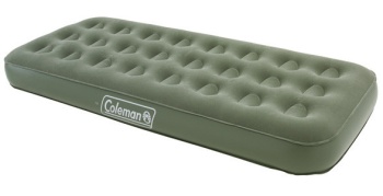 SALTEA COLEMAN MAXI COMFORT AIRBED SINGLE - 198X82X22CM