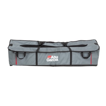 SALTEA DE PRIMIRE ABU GARCIA BEAST PRO UNHOOKING MAT 122X26X27CM - Img 3