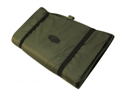 SALTEA DE PRIMIRE DELPHIN C-MAT 130X70CM