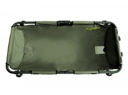 SALTEA DE PRIMIRE DELPHIN EAZY SAFE 100X50X30CM