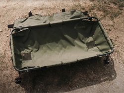 SALTEA DE PRIMIRE DELPHIN TELESAFE 100X50X30CM