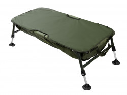 SALTEA DE PRIMIRE DELPHIN TELESAFE 100X50X30CM