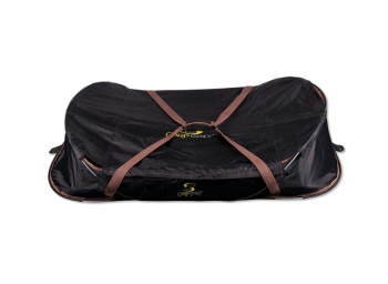 SALTEA DE PRIMIRE PLIABILA CARP SPIRIT 105X50CM