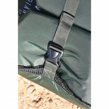 SALTEA DE PRIMIRE PROWESS COCON GUARDIAN G2 M 95X45X20CM - Img 7