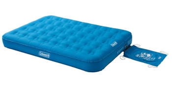 SALTEA DUBLA COLEMAN EXTRA DURABLE