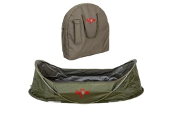 SALTEA PRIMIRE CARP ZOOM POP UP CRADLE 92X55X21CM