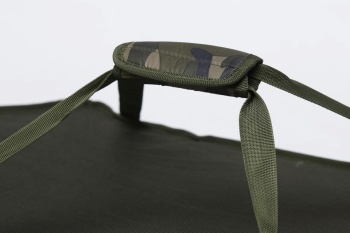 SALTEA PRIMIRE CRAP PROLOGIC M 95X52CM - Img 4