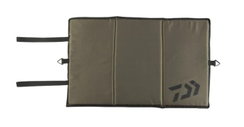 SALTEA PRIMIRE DAIWA D-VEC 75X48CM