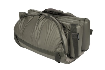 SALTEA PRIMIRE DAIWA TIP CADITA 160X80X30CM - Img 2