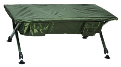 SALTEA PRIMIRE JAXON XTR CARP CARDLE 120X70X45CM
