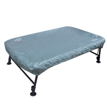 SALTEA RECEPTIE MACK2 EUROPEAN CARP CRADLE - Img 2