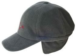 SAPCA CARP ZOOM FLEECE CU URECHI
