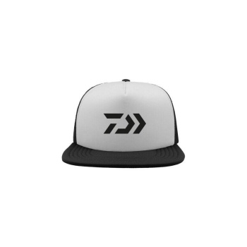 SAPCA DAIWA D-VEC UNI WHITE BLACK