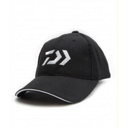 SAPCA DAIWA D-VEC