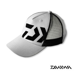 SAPCA DAIWA TEAM DAIWA ALB/NEGRU