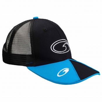 SAPCA GARBOLINO BASEBALL US SQUADRA
