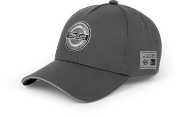 SAPCA PRESTON GRI GRANITE CAP