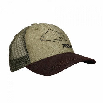 SAPCA PROLOGIC BIG CHUCK ONESIZE MUDD - Img 2