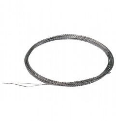 SARMA ELASTIC MAVER UK 3M