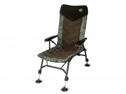 SCAUN DELPHIN GUARDIAN C2G 70X60X50CM