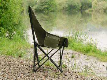 SCAUN DELPHIN WASABI LONGback - Img 7